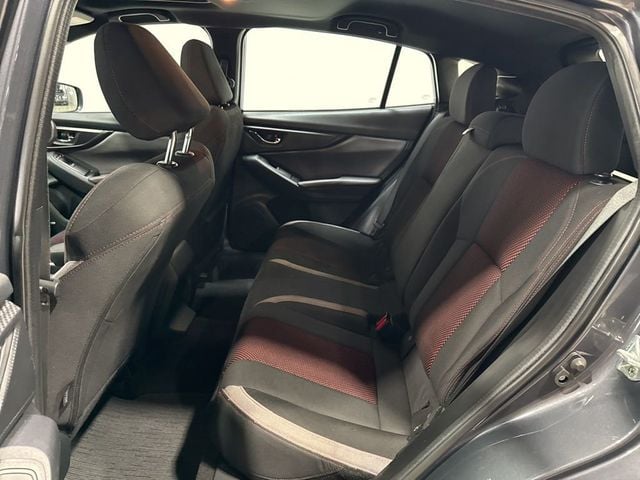 2023 Subaru Impreza Sport 5-door CVT - 22998666 - 35