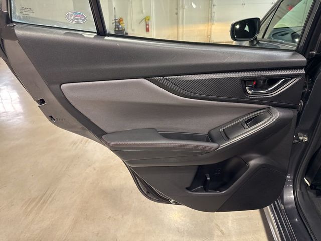 2023 Subaru Impreza Sport 5-door CVT - 22998666 - 38