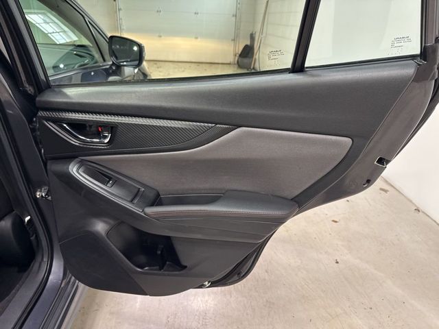 2023 Subaru Impreza Sport 5-door CVT - 22998666 - 43