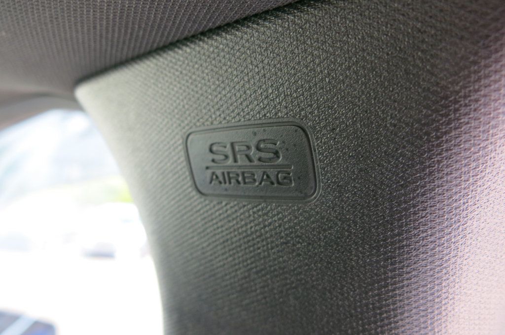 2023 Subaru Impreza Sport 5-door Manual - 23055582 - 53