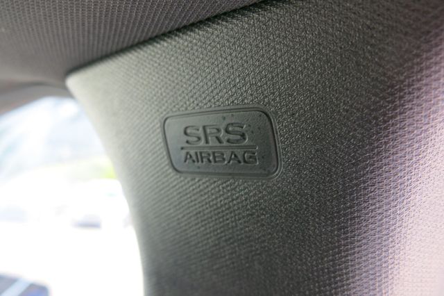 2023 Subaru Impreza Sport 5-door Manual - 23055582 - 53