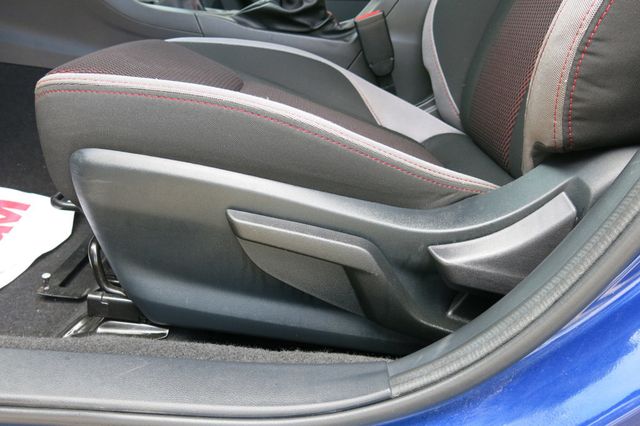2023 Subaru Impreza Sport 5-door Manual - 23055582 - 56