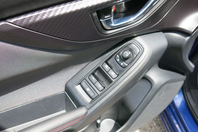 2023 Subaru Impreza Sport 5-door Manual - 23055582 - 57