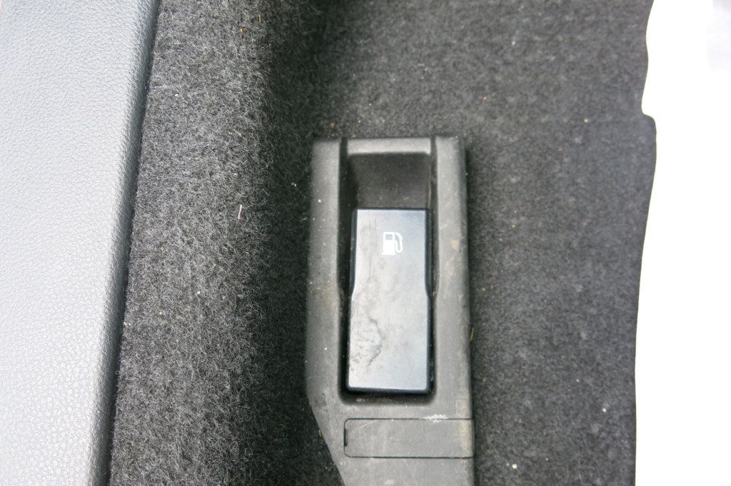 2023 Subaru Impreza Sport 5-door Manual - 23055582 - 59