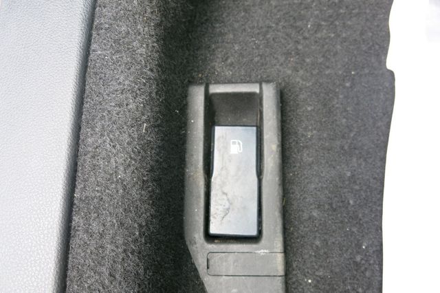 2023 Subaru Impreza Sport 5-door Manual - 23055582 - 59