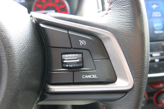 2023 Subaru Impreza Sport 5-door Manual - 23055582 - 64