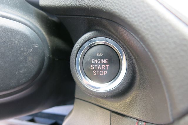 2023 Subaru Impreza Sport 5-door Manual - 23055582 - 66