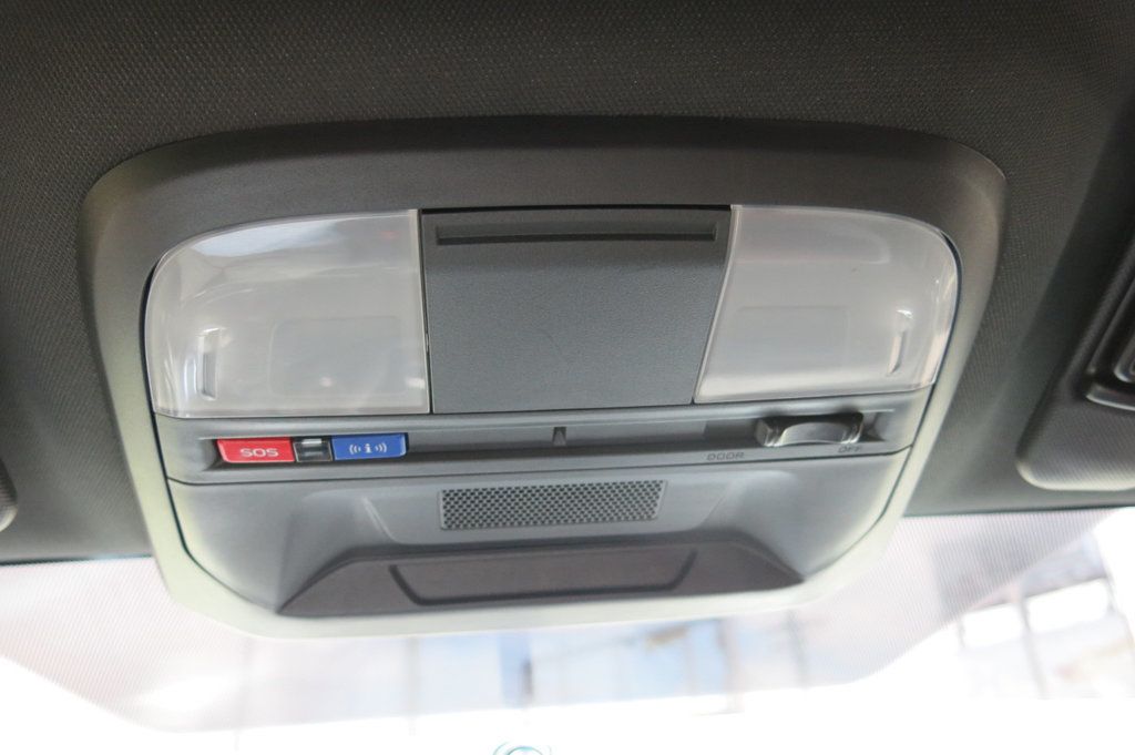 2023 Subaru Impreza Sport 5-door Manual - 23055582 - 67