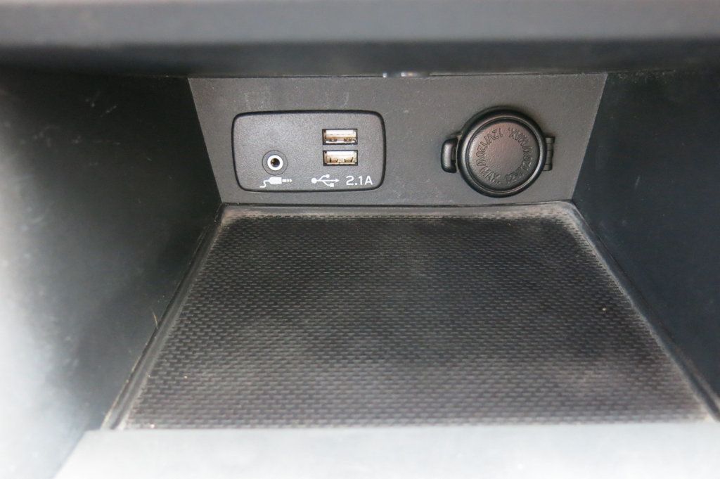 2023 Subaru Impreza Sport 5-door Manual - 23055582 - 70