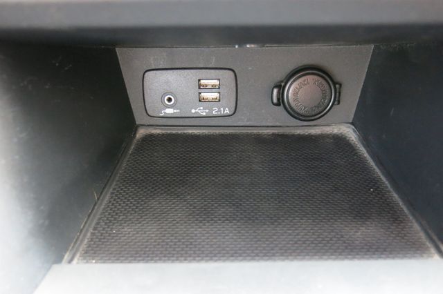 2023 Subaru Impreza Sport 5-door Manual - 23055582 - 70
