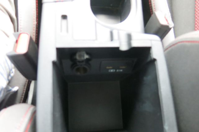 2023 Subaru Impreza Sport 5-door Manual - 23055582 - 71