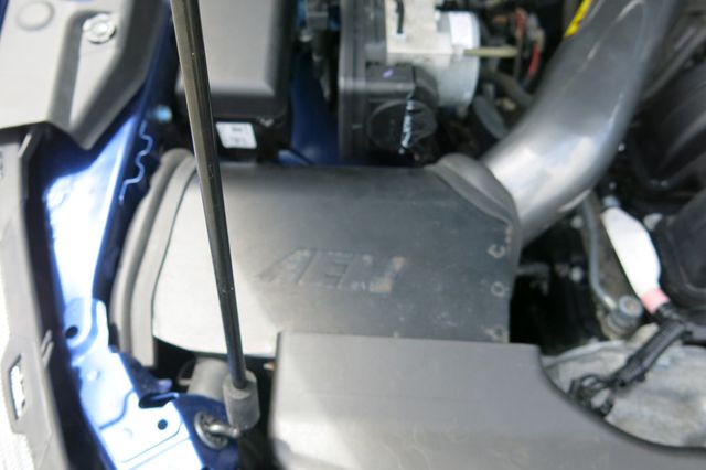 2023 Subaru Impreza Sport 5-door Manual - 23055582 - 76