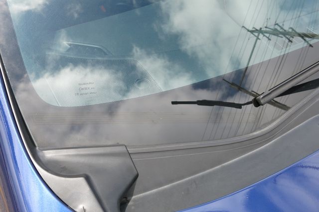 2023 Subaru Impreza Sport 5-door Manual - 23055582 - 80