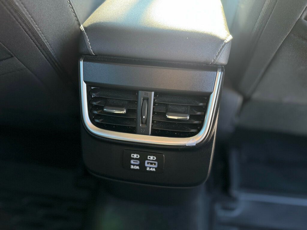 2023 Subaru Legacy ** 1 OWNER SOUTHERN OWNED! ** - 22940149 - 20