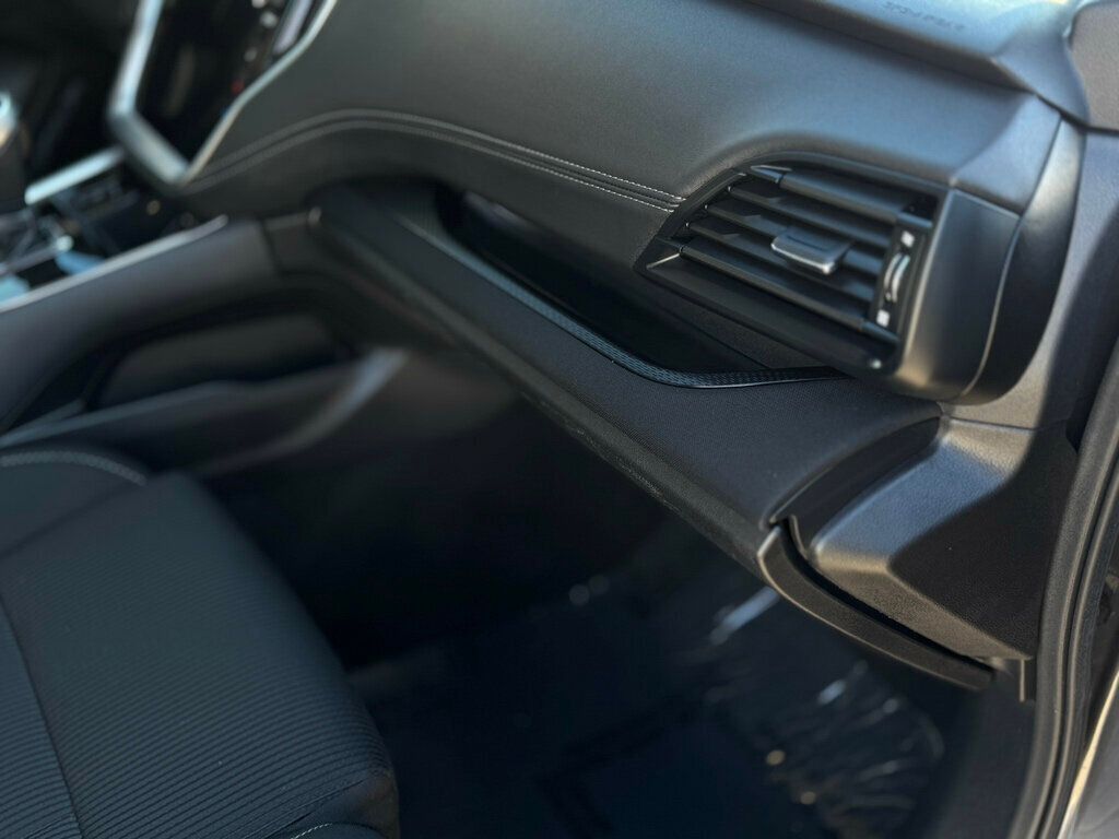 2023 Subaru Legacy ** 1 OWNER SOUTHERN OWNED! ** - 22940149 - 29