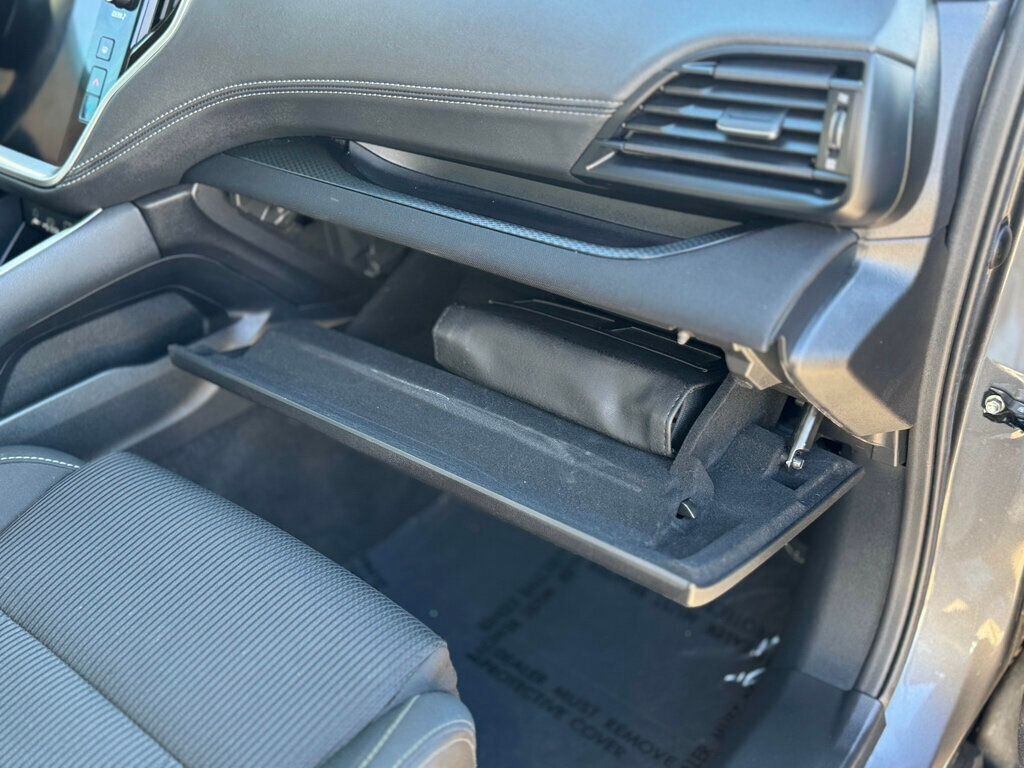 2023 Subaru Legacy ** 1 OWNER SOUTHERN OWNED! ** - 22940149 - 32