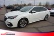 2023 Subaru Legacy Limited CVT - 23000692 - 0