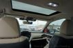 2023 Subaru Legacy Limited CVT - 23000692 - 9