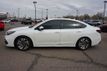 2023 Subaru Legacy Limited CVT - 23000692 - 2