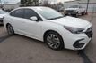 2023 Subaru Legacy Limited CVT - 23000692 - 3