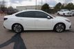 2023 Subaru Legacy Limited CVT - 23000692 - 4