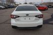 2023 Subaru Legacy Limited CVT - 23000692 - 5