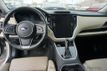 2023 Subaru Legacy Limited CVT - 23000692 - 7