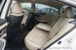 2023 Subaru Legacy Limited CVT - 23000692 - 8