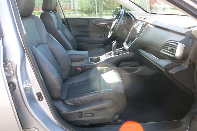 2023 Subaru Legacy Limited CVT - 23039711 - 13