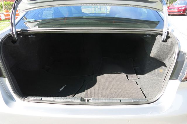 2023 Subaru Legacy Limited CVT - 23039711 - 16