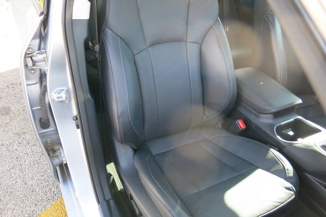 2023 Subaru Legacy Limited CVT - 23039711 - 41