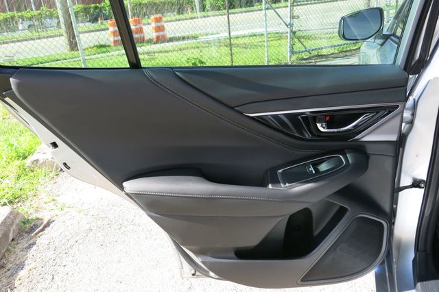 2023 Subaru Legacy Limited CVT - 23039711 - 46
