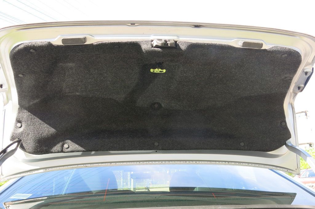 2023 Subaru Legacy Limited CVT - 23039711 - 50