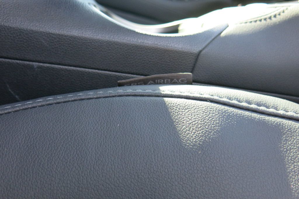 2023 Subaru Legacy Limited CVT - 23039711 - 59