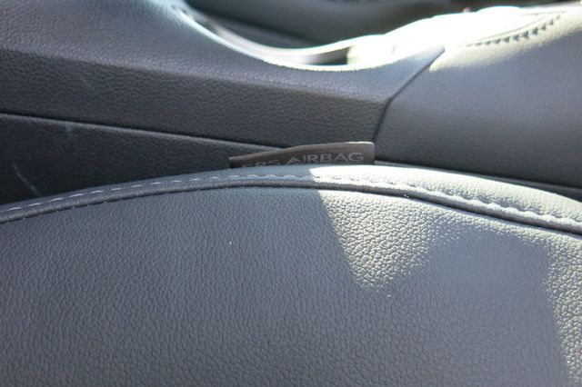 2023 Subaru Legacy Limited CVT - 23039711 - 59