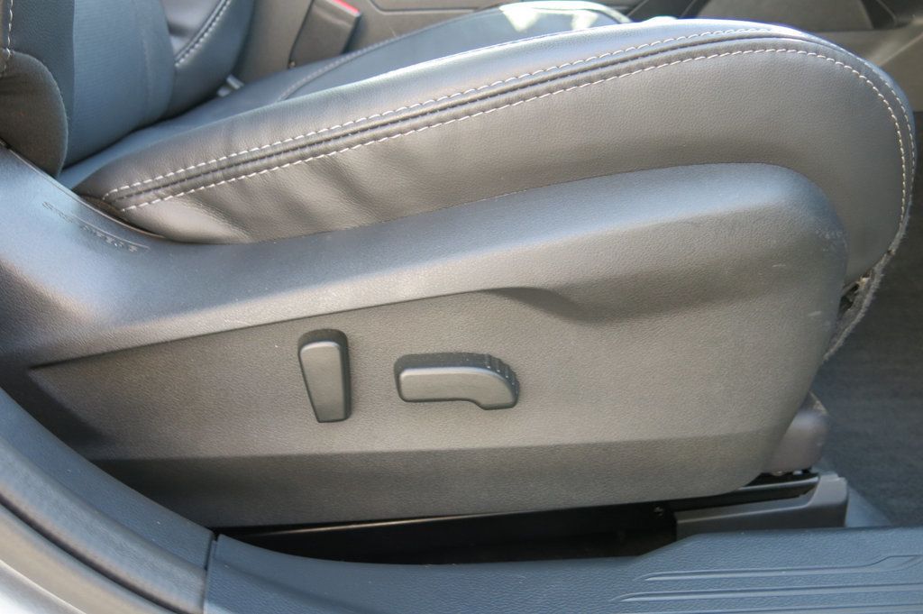 2023 Subaru Legacy Limited CVT - 23039711 - 60