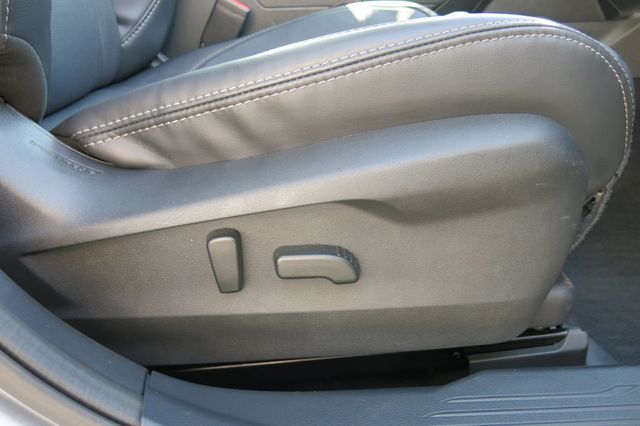 2023 Subaru Legacy Limited CVT - 23039711 - 60
