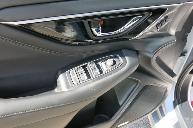 2023 Subaru Legacy Limited CVT - 23039711 - 62
