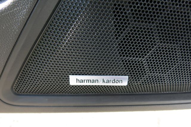 2023 Subaru Legacy Limited CVT - 23039711 - 64