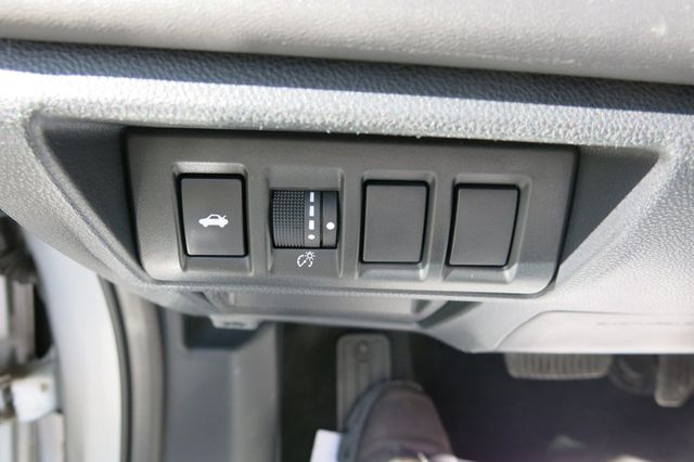 2023 Subaru Legacy Limited CVT - 23039711 - 65