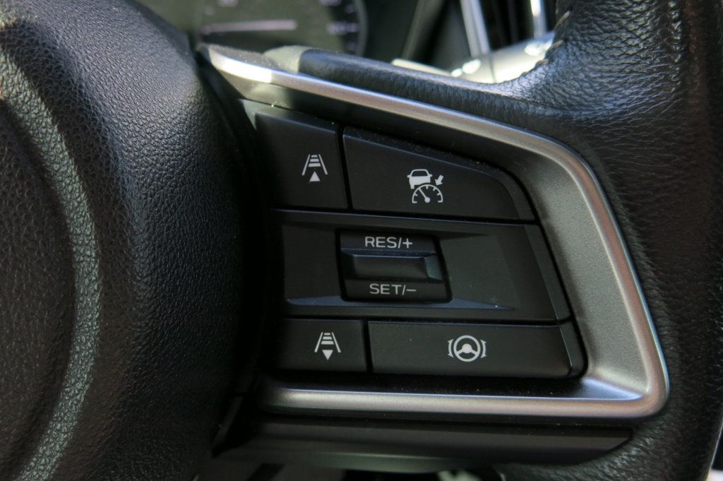 2023 Subaru Legacy Limited CVT - 23039711 - 69