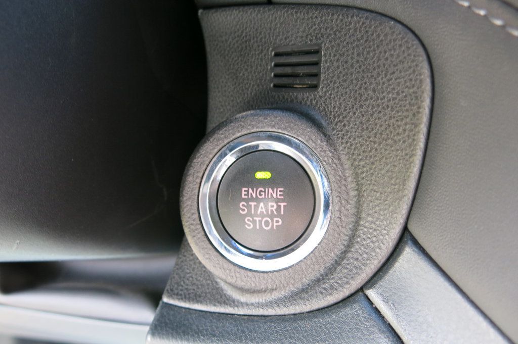 2023 Subaru Legacy Limited CVT - 23039711 - 71