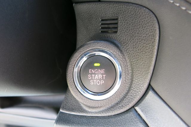 2023 Subaru Legacy Limited CVT - 23039711 - 71