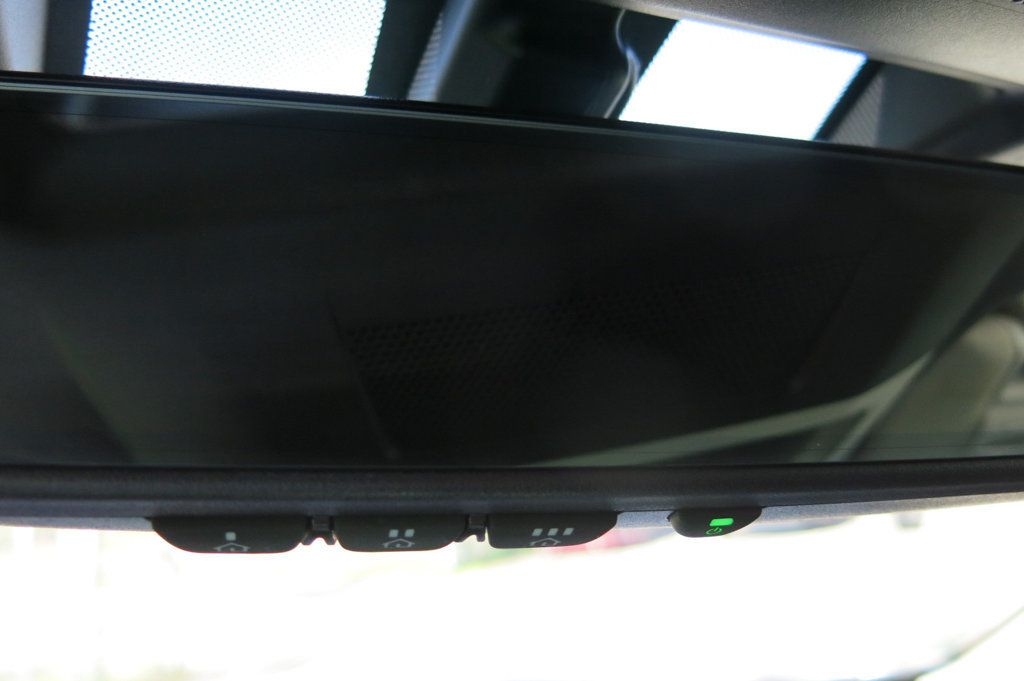 2023 Subaru Legacy Limited CVT - 23039711 - 74