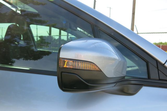 2023 Subaru Legacy Limited CVT - 23039711 - 89