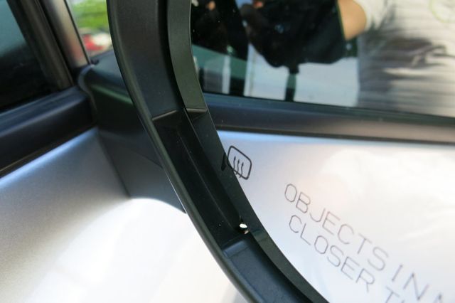 2023 Subaru Legacy Limited CVT - 23039711 - 90