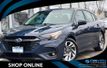 2023 Subaru Legacy Limited CVT - 22813059 - 0