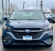 2023 Subaru Legacy Limited CVT - 22813059 - 9