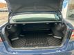 2023 Subaru Legacy Limited CVT - 22813059 - 10