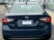 2023 Subaru Legacy Limited CVT - 22813059 - 12
